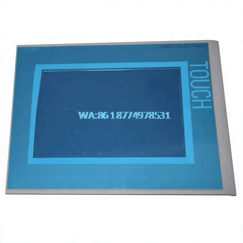 Wmwmnu 재고 있음, 6AV 6643-0CD01-1 - Renewable Energy Us Stocks 리뷰 및 가격