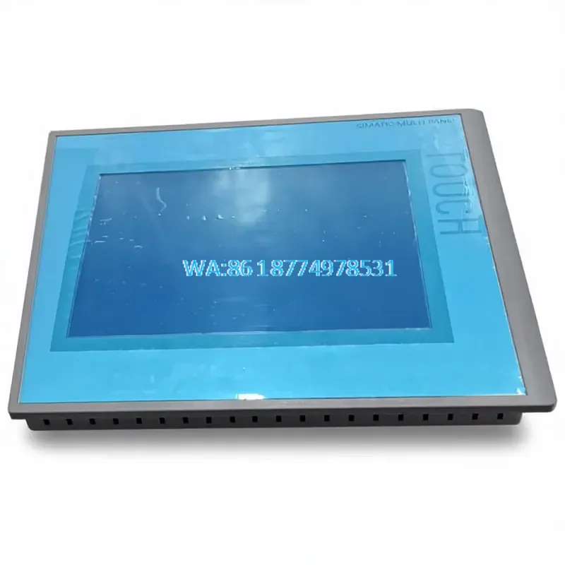 Wmwmnu 재고 있음, 6AV 6643-0CD01-1 - Renewable Energy Us Stocks 리뷰 및 가격
