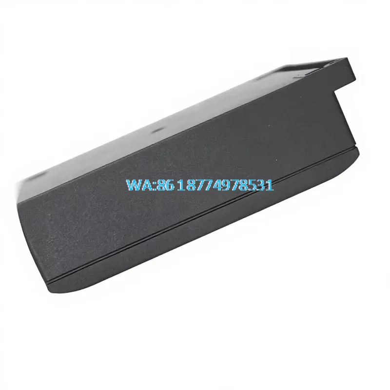Wmwmnu 재고 있음, 6AV 6643-0CD01-1 - Renewable Energy Us Stocks 리뷰 및 가격