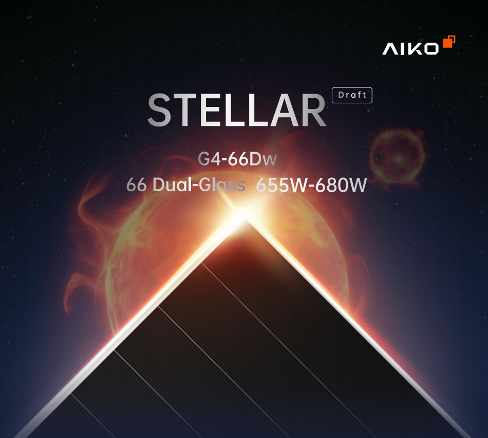 듀얼 글라스 단결정 655와트, 660와트, 670와트 - Solar Panel Monocrystalline 리뷰 및 가격