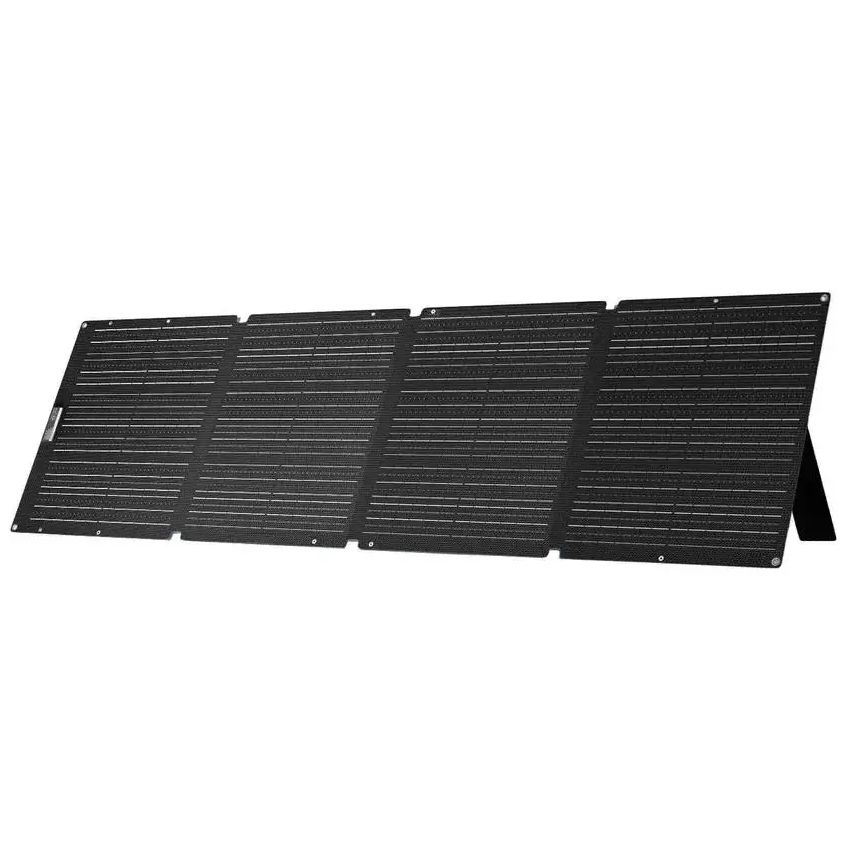 ALLPOWERS SOLAX SE200 200W 접이식 - Solar Panel Monocrystalline 리뷰 및 가격