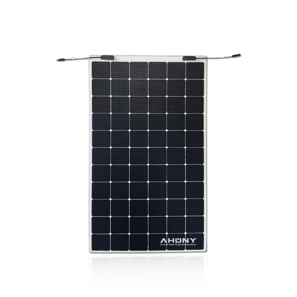 최고의 도매가 240W 단결정/모노 태양광 패널 가격, - Renewable Energy Yacht 리뷰 및 가격