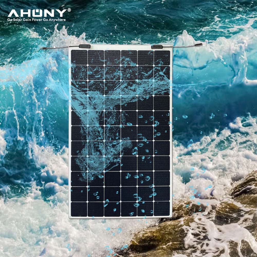 최고의 도매가 240W 단결정/모노 태양광 패널 가격, - Renewable Energy Yacht 리뷰 및 가격