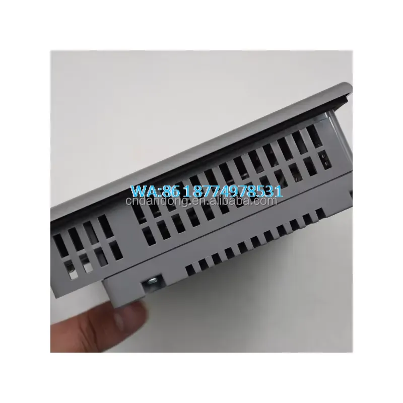재생 에너지 시스템용 6AV2181-5GJ00-0AX0 - Renewable Energy Us Stocks 리뷰 및 가격