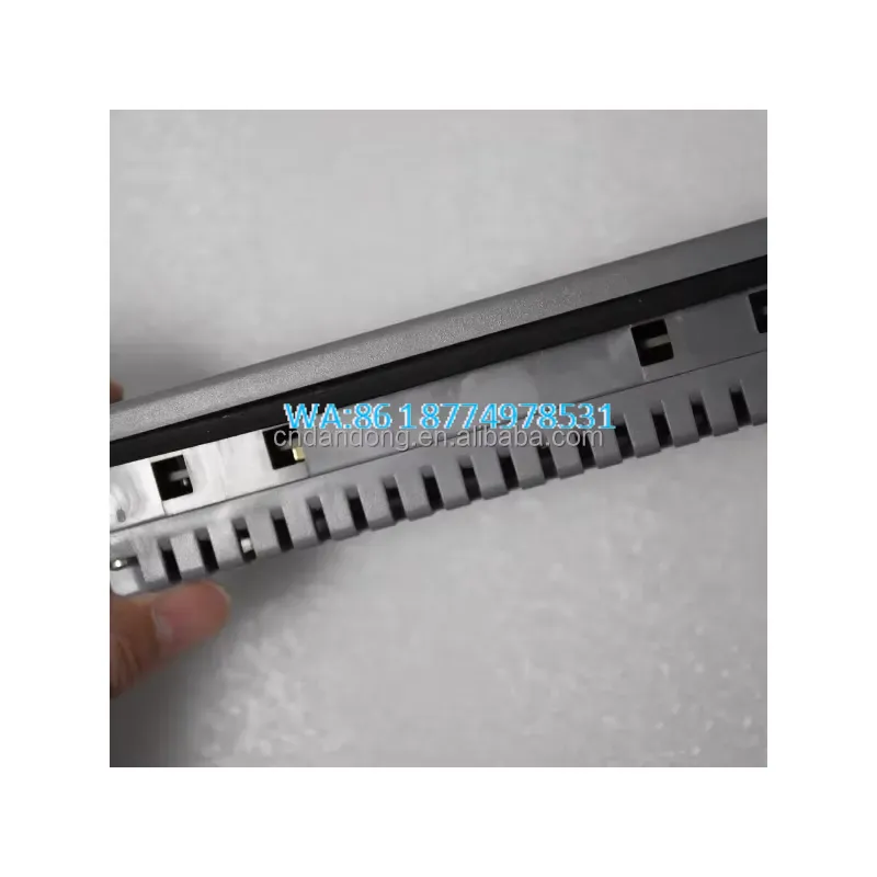 재생 에너지 시스템용 6AV2181-5GJ00-0AX0 - Renewable Energy Us Stocks 리뷰 및 가격