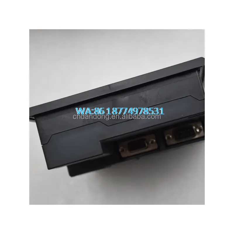 GT2712-STWA 저항식 터치스크린 패널, 재생 에 - Renewable Energy Us Stocks 리뷰 및 가격