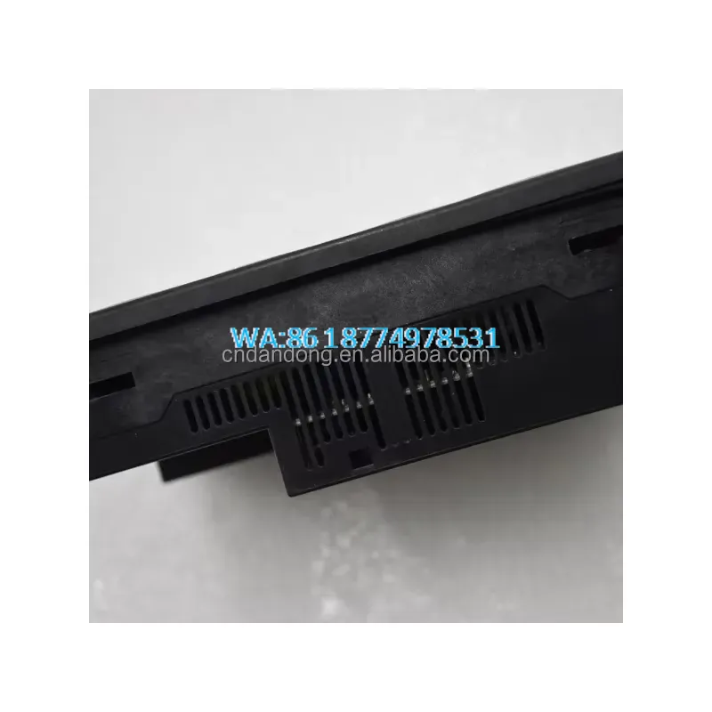 GT2712-STWA 저항식 터치스크린 패널, 재생 에 - Renewable Energy Us Stocks 리뷰 및 가격