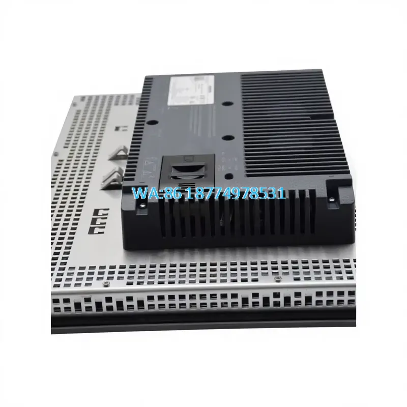 6AV 6545-0CA10-0AX1 터치스크린, 재생  - Renewable Energy Us Stocks 리뷰 및 가격