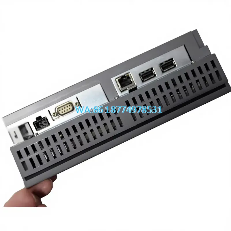 6AV 6545-0CA10-0AX1 터치스크린, 재생  - Renewable Energy Us Stocks 리뷰 및 가격