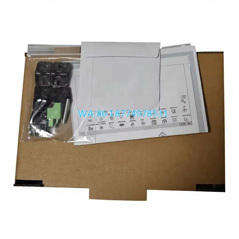 6AV 6545-0CA10-0AX1 터치스크린, 재생  - Renewable Energy Us Stocks 리뷰 및 가격