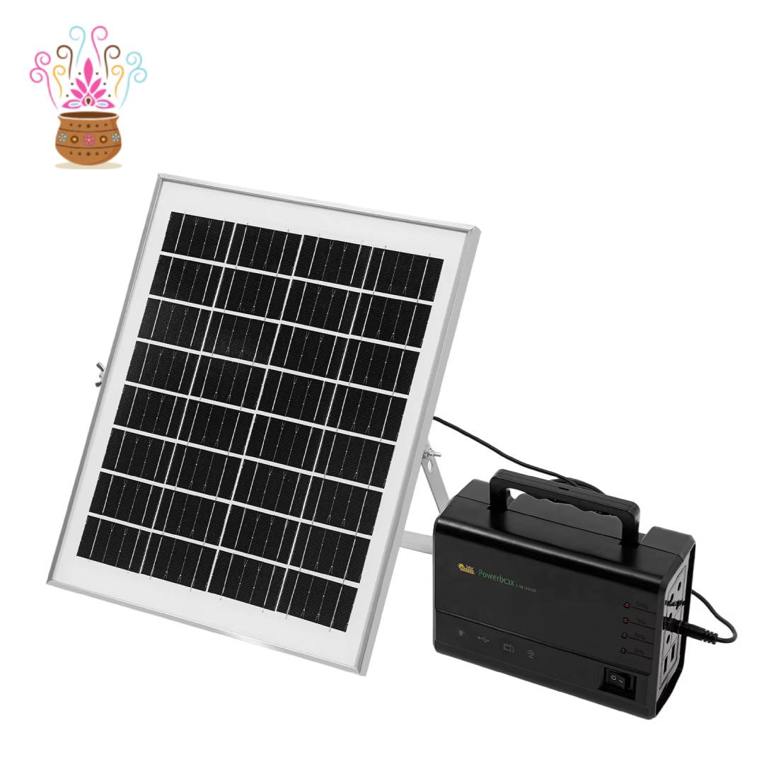 태양광 인버터 110-240V 광범위 전압 IP65 방 - Solar Panel Monocrystalline 리뷰 및 가격