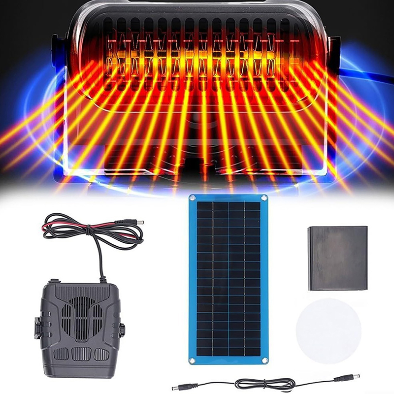 전기 히터 및 단결정 태양 전지 패널, 급속 가열 건조 - Solar Panel Monocrystalline 리뷰 및 가격